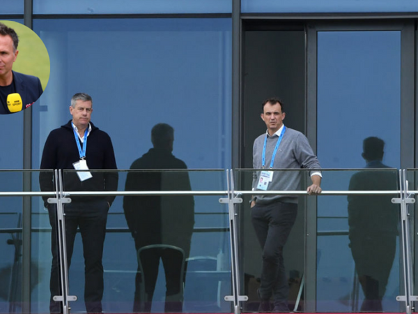 michael-vaughan-criticises-englands-overreaction-to-positive-covid-cases.Click to read full article.