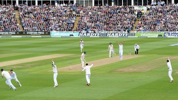 quiz-best-test-bowling-strike-rates-for-england-this-century.Click to read full article.