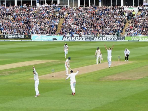 quiz-best-test-bowling-strike-rates-for-england-this-century.Click to read full article.