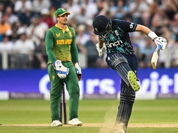 are-englands-odi-batting-struggles-a-blip-or-something-more-serious.Click to read full article.