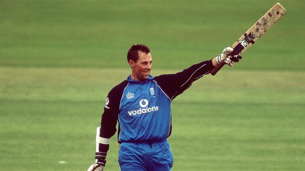 quiz-name-every-england-batsman-to-make-a-mens-odi-century.Click to read full article.