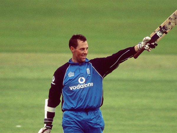 quiz-name-every-england-batsman-to-make-a-mens-odi-century.Click to read full article.