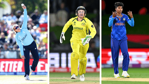 womens-cricket-world-cup-2022-wisdens-team-of-the-tournament.Click to read full article.