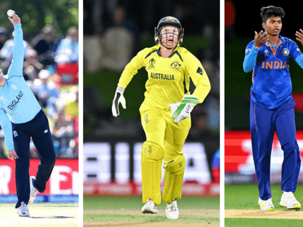 womens-cricket-world-cup-2022-wisdens-team-of-the-tournament.Click to read full article.