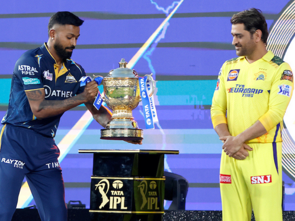csk-vs-gt-ipl-2023-rescheduled-final-live-score-updated-scorecard-xis-toss-stats-match-prediction.Click to read full article.