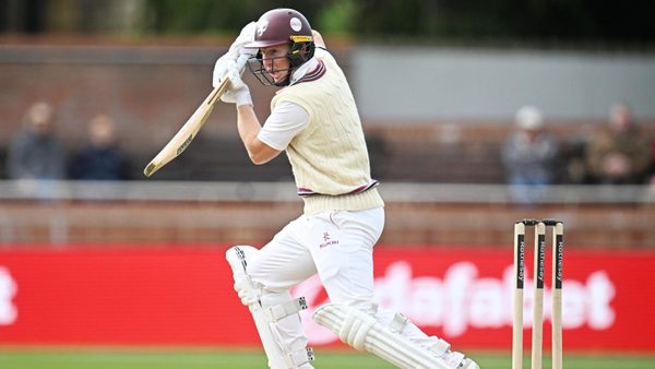 england-test-prospect-james-rew-continues-red-hot-start-county-championship.Click to read full article.