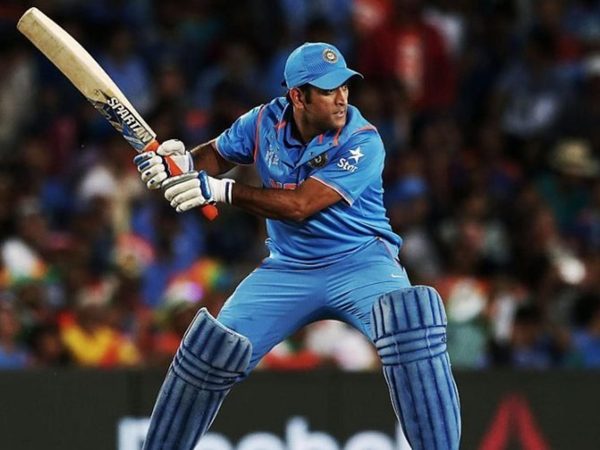 quiz-name-every-player-who-has-captained-in-the-mens-t20-world-cup.Click to read full article.