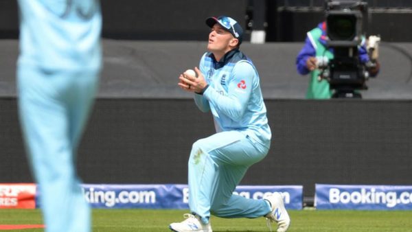 outfielded-england-pay-price-for-poor-fielding-despite-root-buttler-tons.Click to read full article.