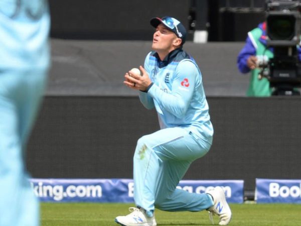 outfielded-england-pay-price-for-poor-fielding-despite-root-buttler-tons.Click to read full article.