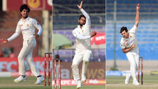 boxing-day-test-the-pros-and-cons-of-khurram-shahzads-potential-replacements.Click to read full article.