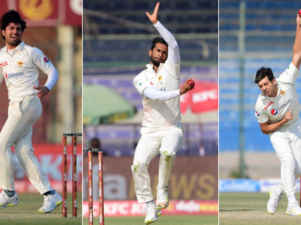 boxing-day-test-the-pros-and-cons-of-khurram-shahzads-potential-replacements.Click to read full article.