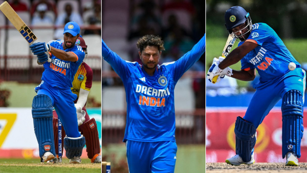 marks-out-of-10-india-player-ratings-for-the-west-indies-t20i-series.Click to read full article.