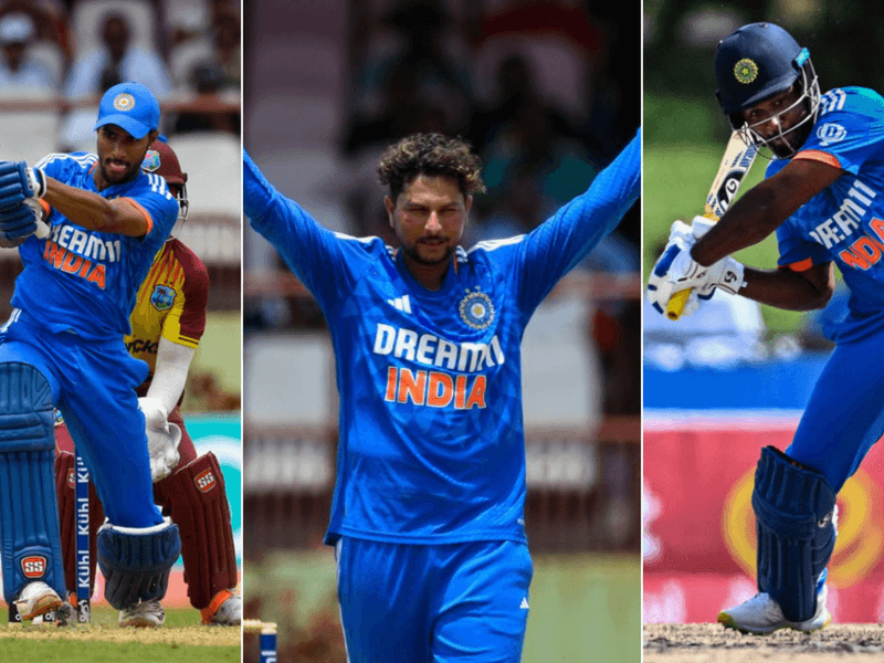 marks-out-of-10-india-player-ratings-for-the-west-indies-t20i-series.Click to read full article.