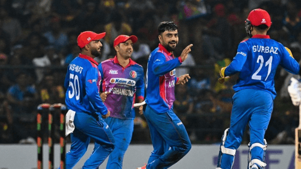 sri-lanka-v-afghanistan-2023-odi-squad-full-team-list-sl-vs-af-2023.Click to read full article.