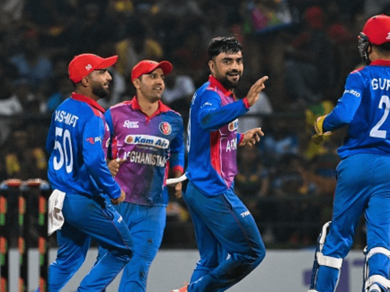 sri-lanka-v-afghanistan-2023-odi-squad-full-team-list-sl-vs-af-2023.Click to read full article.