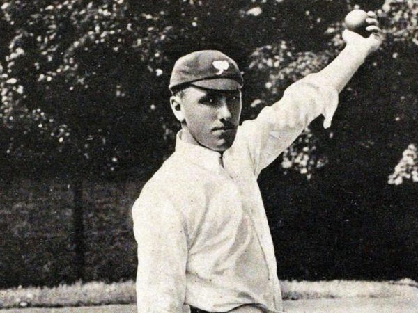 wilfred-rhodes-a-career-that-read-like-a-fairytale-almanack.Click to read full article.