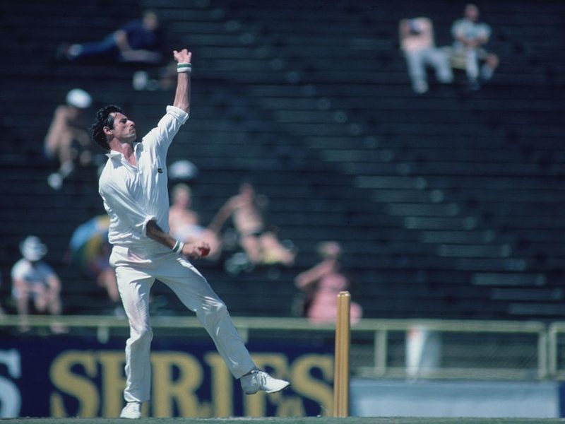 quiz-can-you-name-the-top-ranked-bowlers-on-the-eve-of-the-1983-world-cup.Click to read full article.