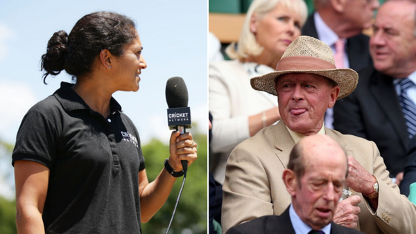 sthalekar-boycott-claim-expert-commentators-male.Click to read full article.