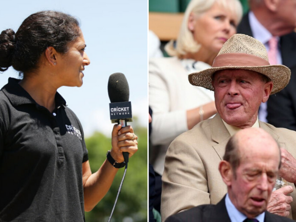 sthalekar-boycott-claim-expert-commentators-male.Click to read full article.