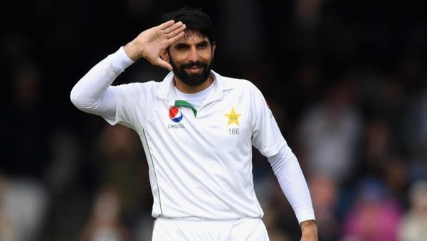 quiz-name-every-pakistan-cricketer-to-play-a-test-alongside-misbah-ul-haq.Click to read full article.