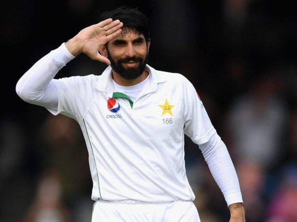 quiz-name-every-pakistan-cricketer-to-play-a-test-alongside-misbah-ul-haq.Click to read full article.