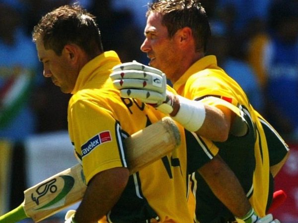 quiz-can-you-name-both-xis-from-the-2003-world-cup-final.Click to read full article.