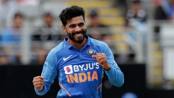 ravindra-jadeja-proves-why-regular-india-odi-set-up.Click to read full article.