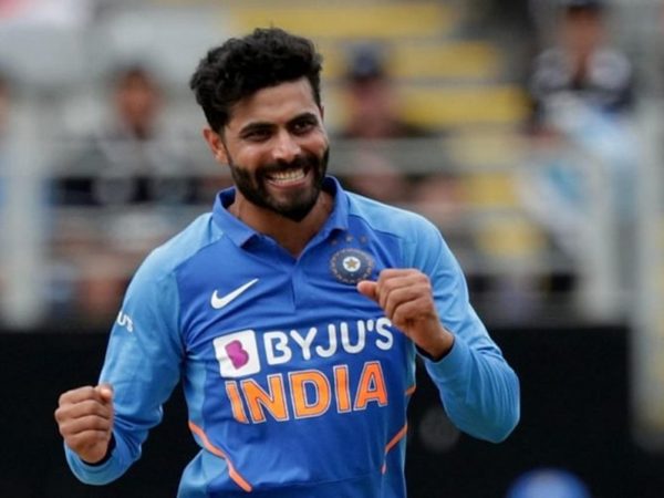 ravindra-jadeja-proves-why-regular-india-odi-set-up.Click to read full article.