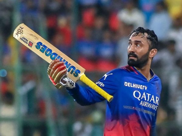 ipl-2025-rcb-announce-dinesh-karthik-batting-coach-and-mentor.Click to read full article.