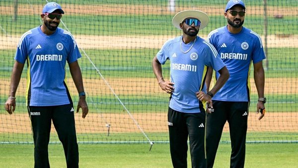 india-fast-bowler-ruled-out-of-final-bgt-test-due-to-back-issue-aus-vs-ind.Click to read full article.