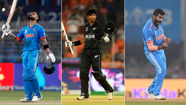 wisdens-combined-india-new-zealand-xi-from-the-2023-world-cup.Click to read full article.