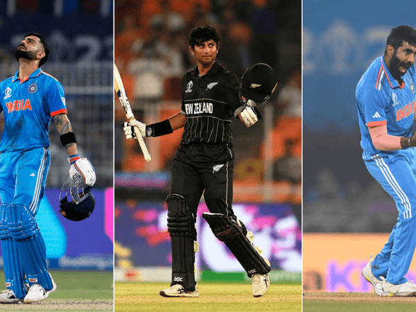 wisdens-combined-india-new-zealand-xi-from-the-2023-world-cup.Click to read full article.