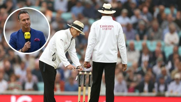 its-about-the-paying-public-michael-vaughan-fumes-at-bad-light-delay.Click to read full article.