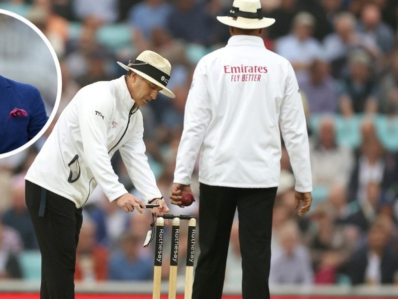 its-about-the-paying-public-michael-vaughan-fumes-at-bad-light-delay.Click to read full article.