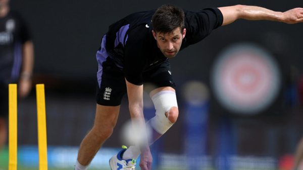 mark-wood-added-to-england-squad-for-second-test-against-west-indies.Click to read full article.