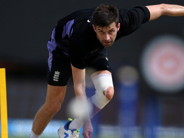 mark-wood-added-to-england-squad-for-second-test-against-west-indies.Click to read full article.