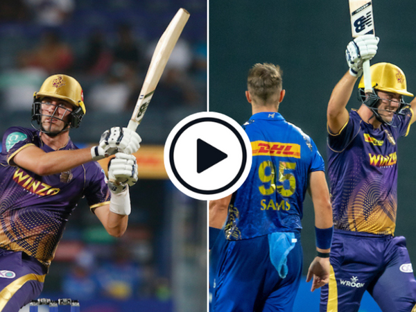 ipl-2022-watch-pat-cummins-thumps-record-fastest-fifty-plunders-34-runs-off-one-over-in-all-time-great-ipl-cameo.Click to read full article.