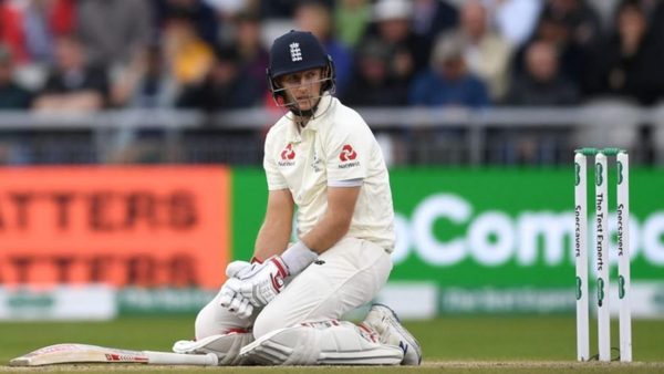root-deserves-scrutiny-england-must-find-their-identity-lawrence-booth.Click to read full article.