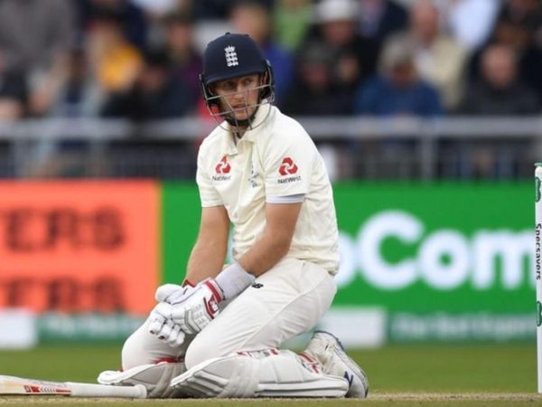 root-deserves-scrutiny-england-must-find-their-identity-lawrence-booth.Click to read full article.