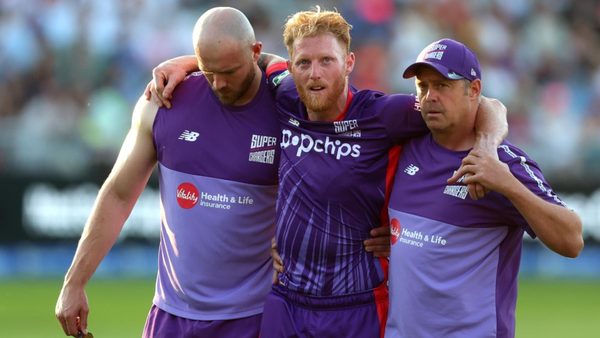 how-could-england-replace-ben-stokes-for-the-sri-lanka-test-series.Click to read full article.