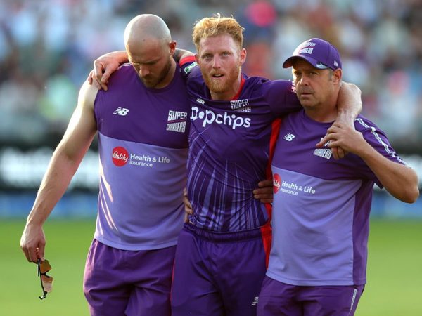 how-could-england-replace-ben-stokes-for-the-sri-lanka-test-series.Click to read full article.