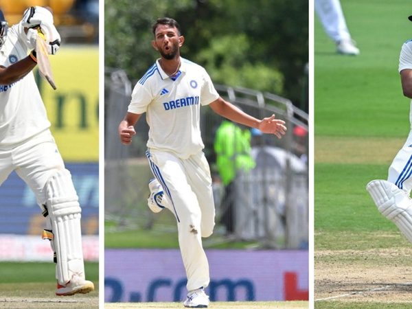 big-names-falter-youngsters-excel-the-hits-and-flops-of-duleep-trophy-2024.Click to read full article.