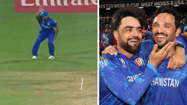 gulbadin-naib-posts-cry-laugh-emojis-in-response-to-viral-cramp-drama.Click to read full article.