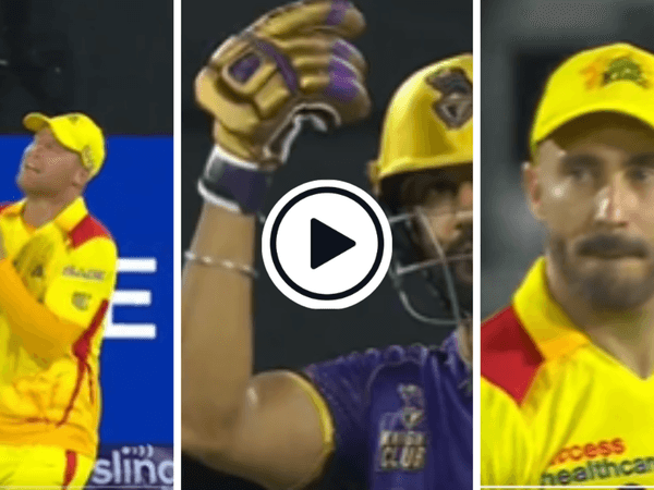 watch-texas-super-kings-denied-wicket-rare-fielding-violation-in-mlc-2023-opener.Click to read full article.