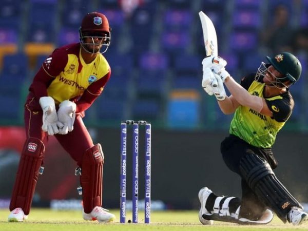 aus-v-wi-2022-t20i-schedule-full-list-of-fixtures-and-match-timings-for-australia-vs-west-indies.Click to read full article.