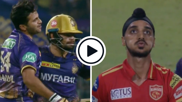 watch-rinku-singh-last-ball-four-arshdeep-singh-heist-kkr-vs-pbks.Click to read full article.