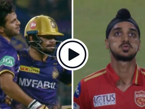 watch-rinku-singh-last-ball-four-arshdeep-singh-heist-kkr-vs-pbks.Click to read full article.