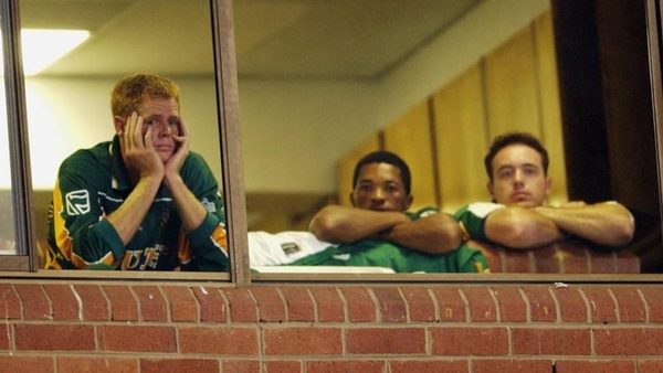 dead-bat-miscalculations-tragicomic-south-africa-2003-world-cup-exit-recreated-afghanistan.Click to read full article.