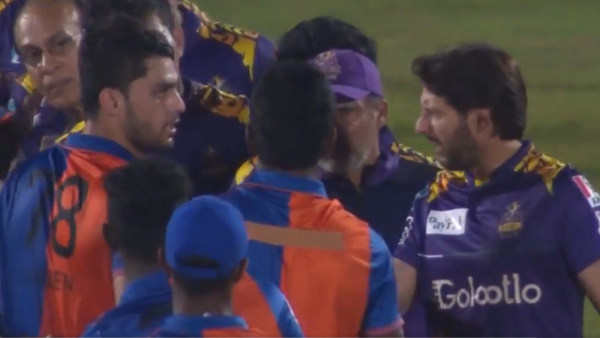 amir-afridi-naveen-on-field-spat-bubbles-over-into-social-media-slanging-match.Click to read full article.