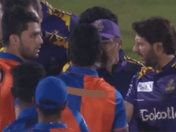 amir-afridi-naveen-on-field-spat-bubbles-over-into-social-media-slanging-match.Click to read full article.